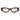 Cat Eye Acetate Eyeglasses - F0187