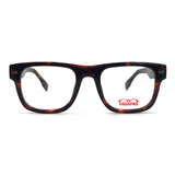 QSZ5813