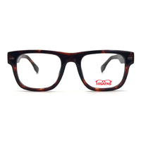 QSZ5813