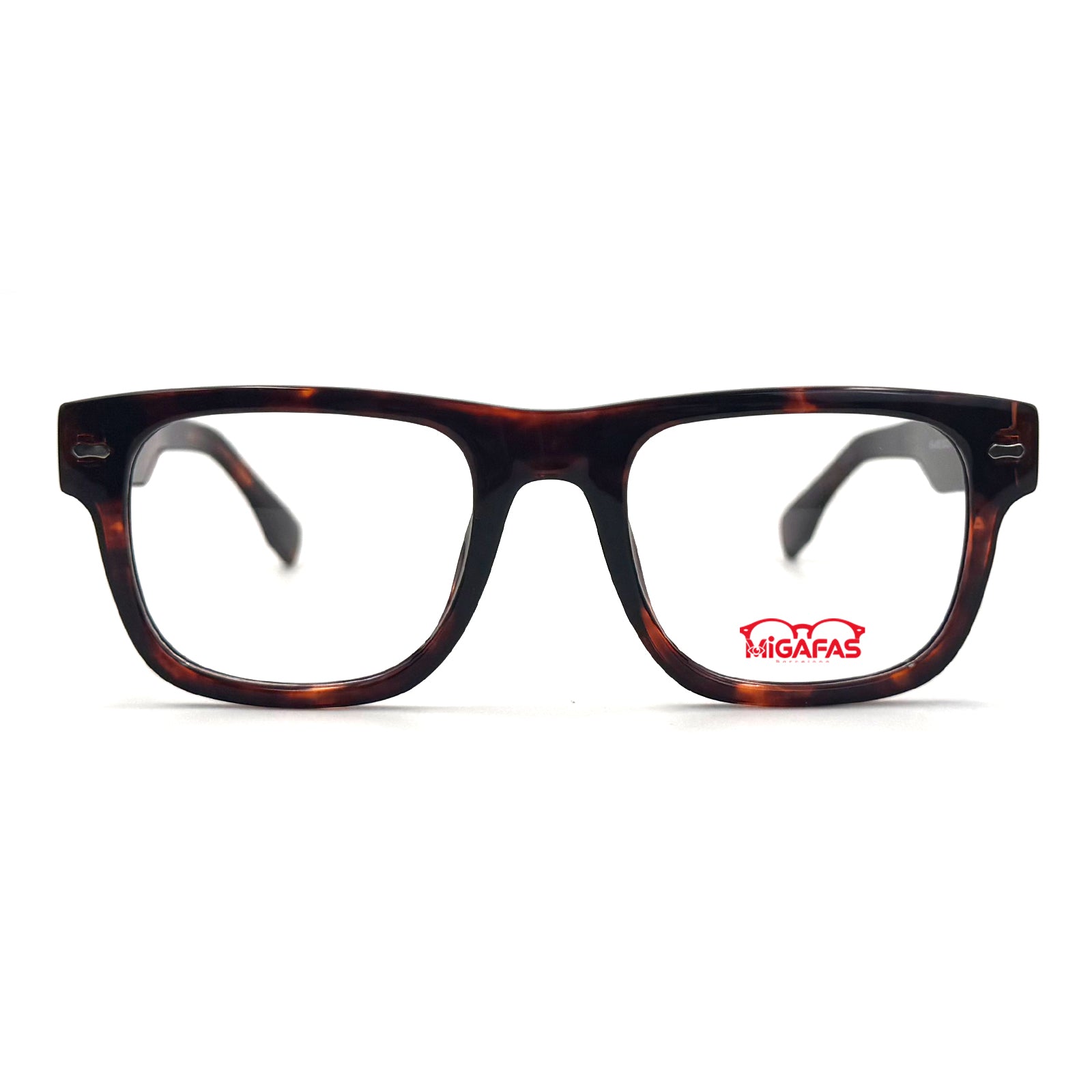QSZ5813