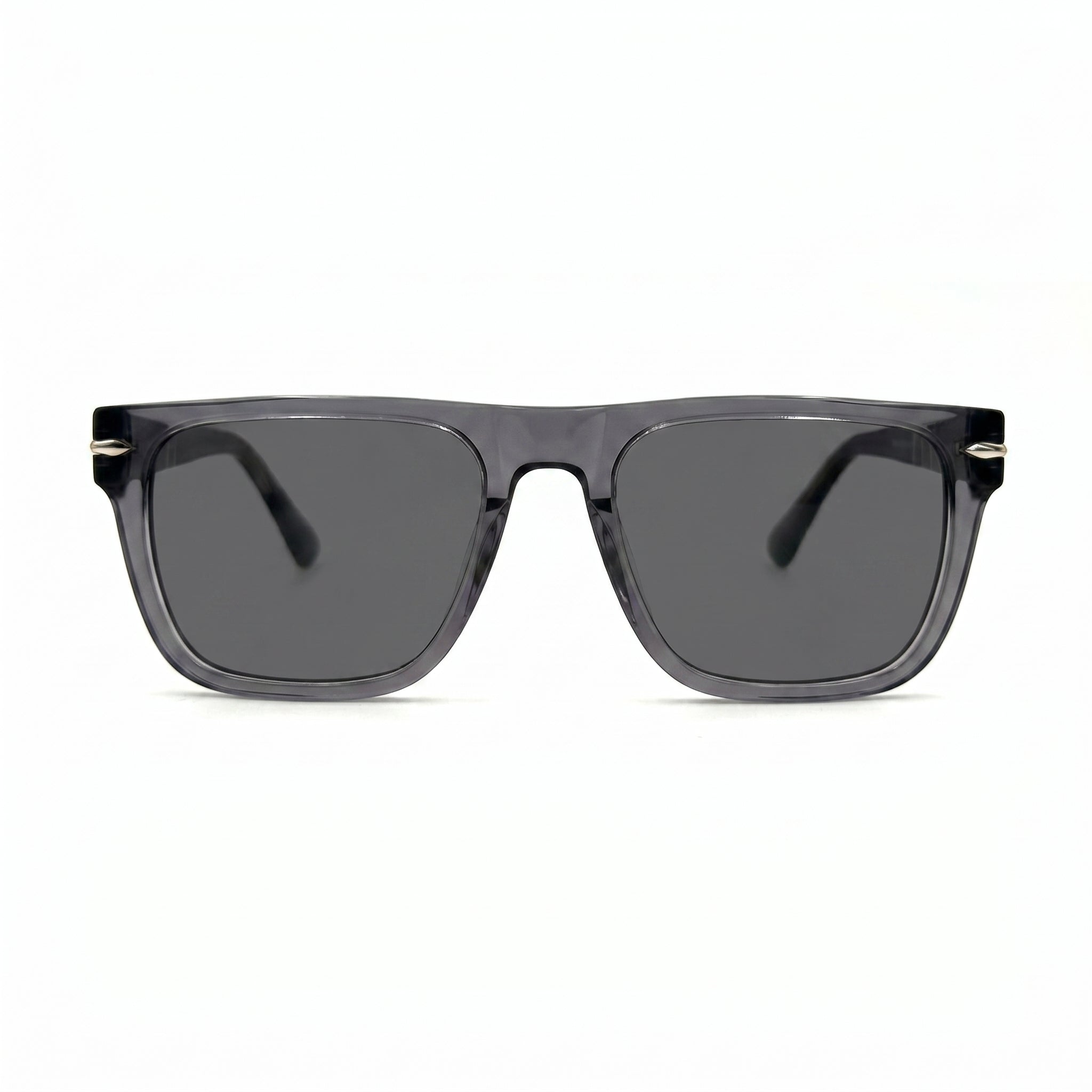 QSZ5934S