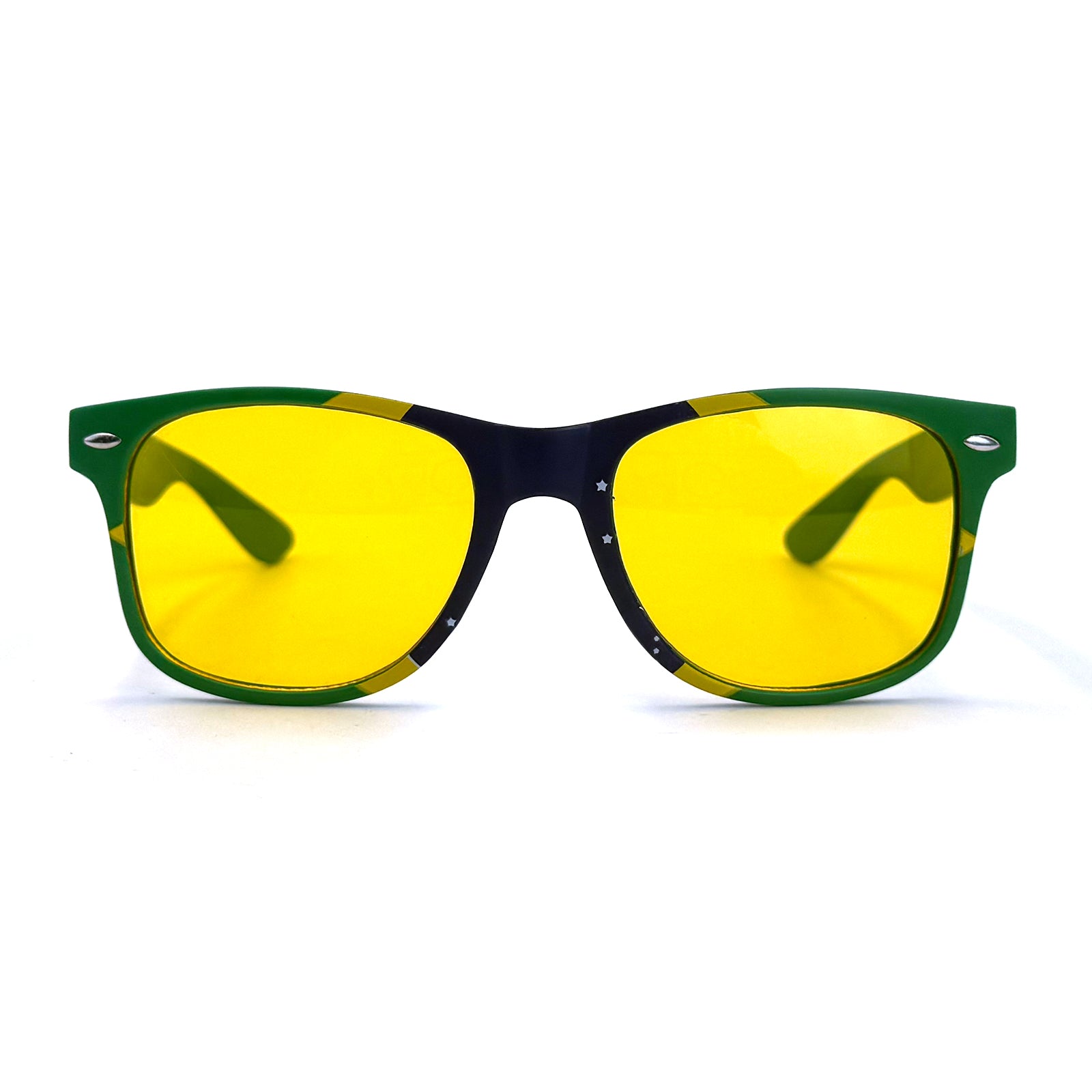 NF0002