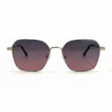 XK4768S