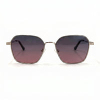 XK4768S