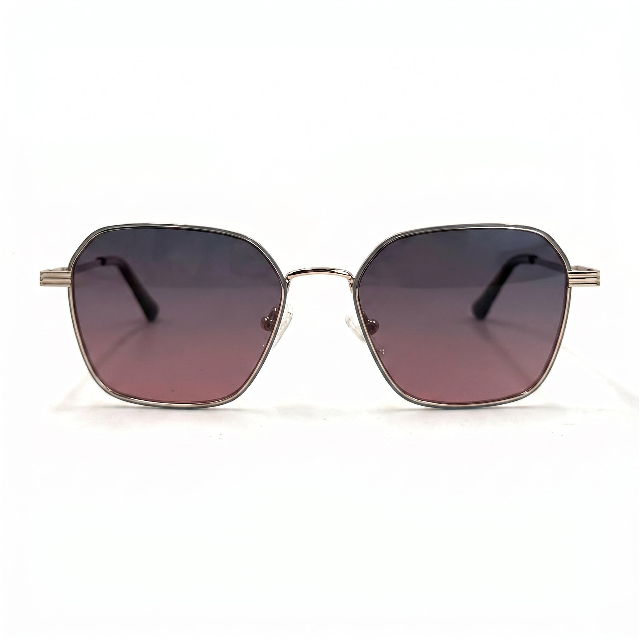XK4768S