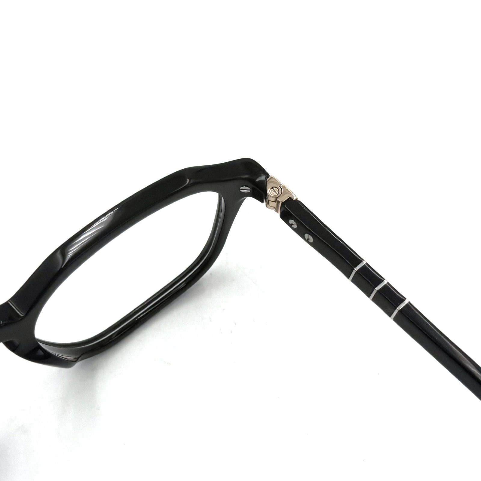 QSZ5925