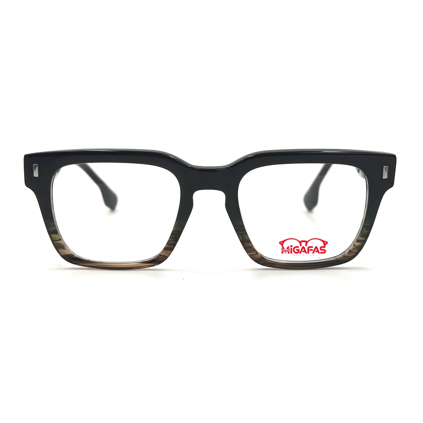 QSZ7124