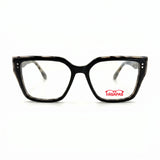 Butterfly Acetate Eyeglasses - F0320