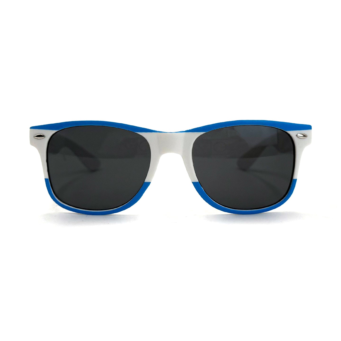 NF0001