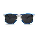 NF0001