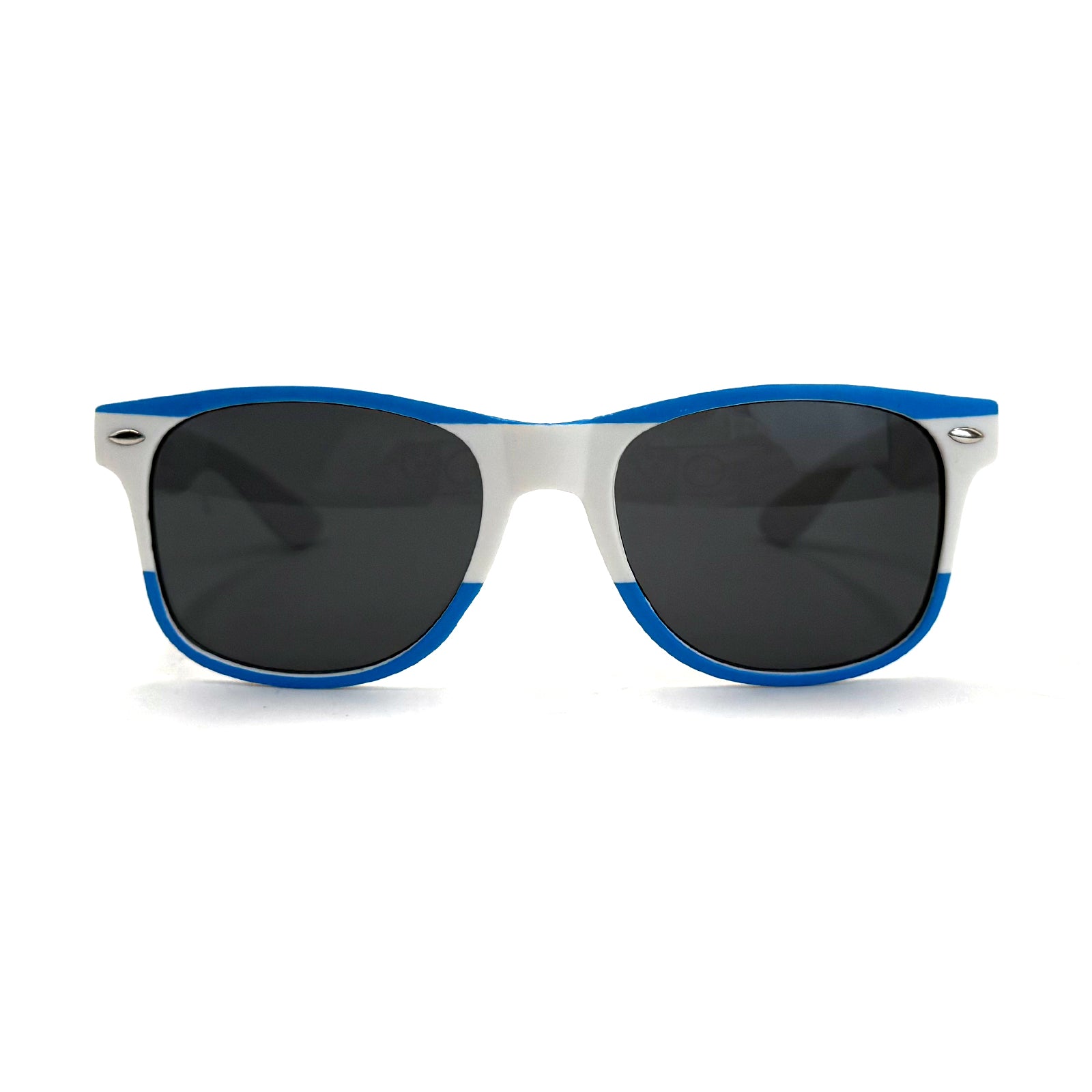 NF0001