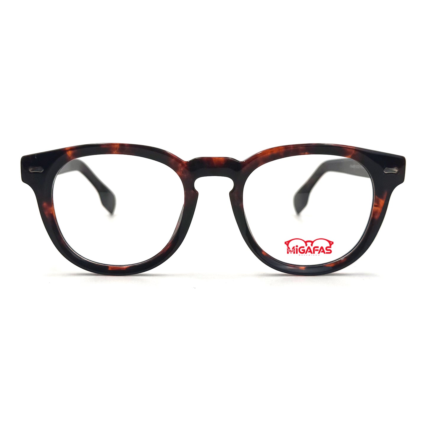 QSZ5818