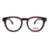 QSZ5818