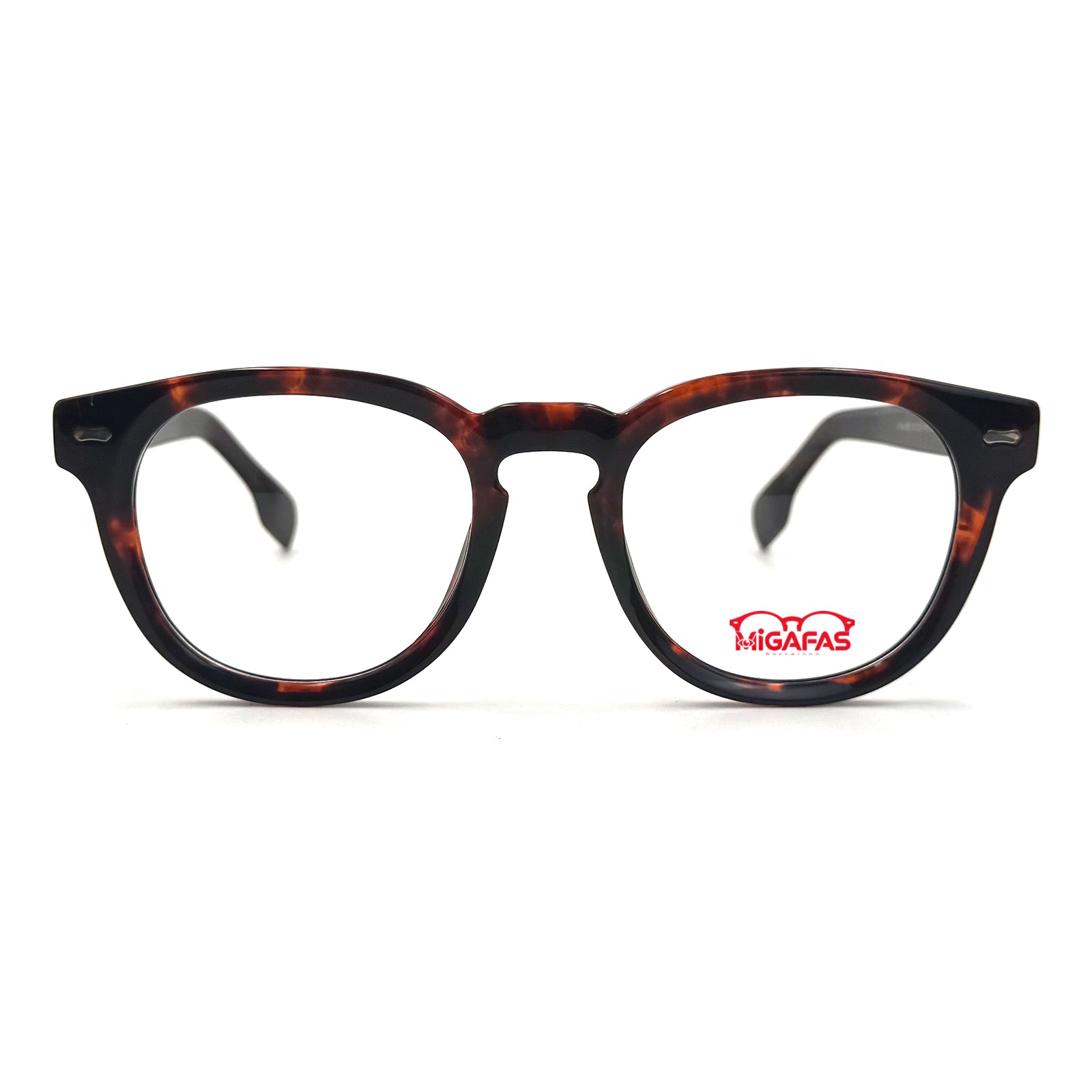 QSZ5818