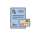 Add Your Prescription
