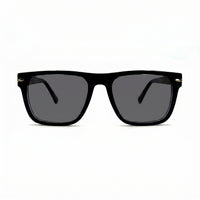QSZ5934S