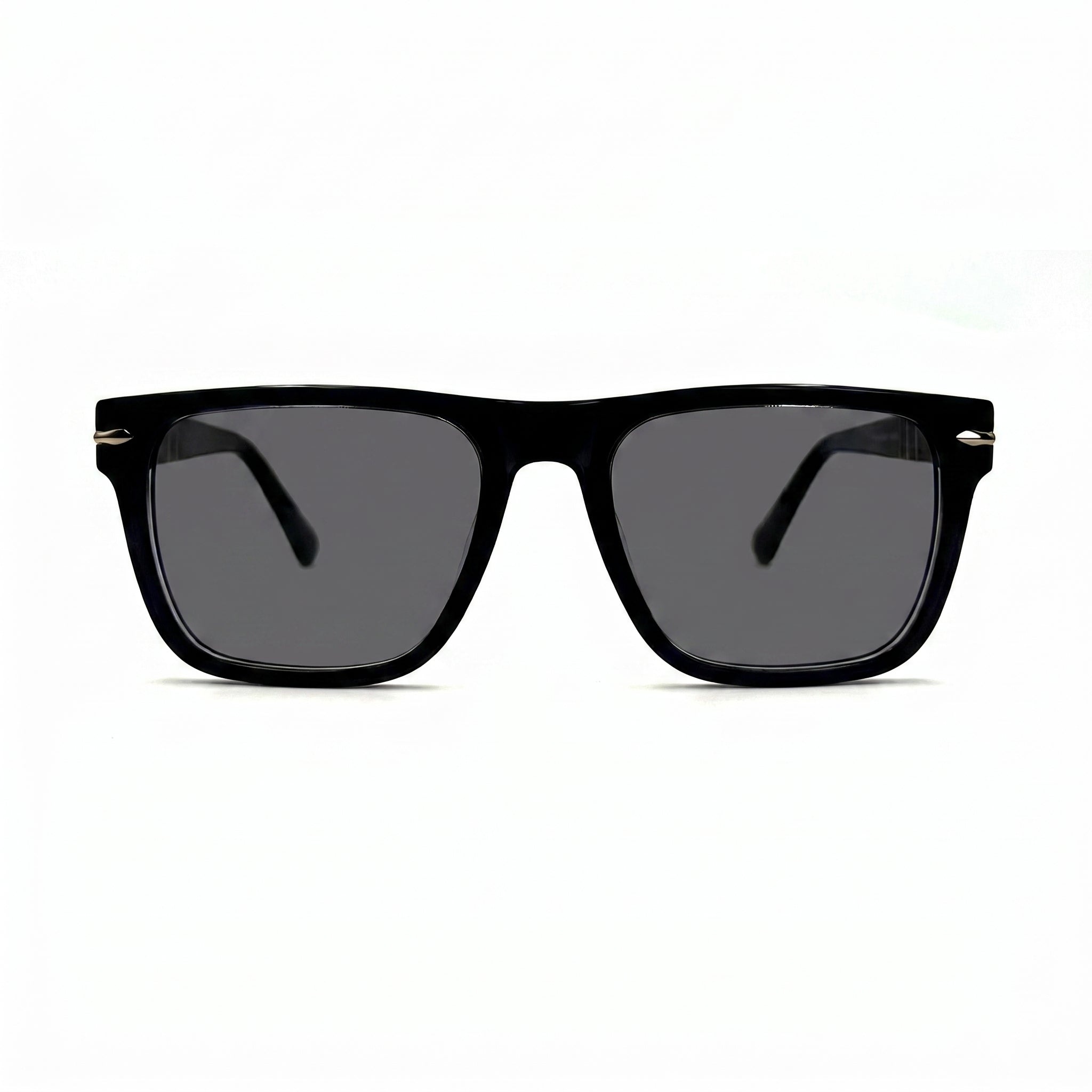QSZ5934S