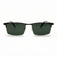 XK4764S