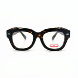 Butterfly Acetate Eyeglasses - FR6912