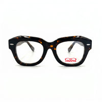 Butterfly Acetate Eyeglasses - FR6912