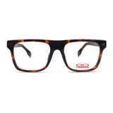 QSZ5819