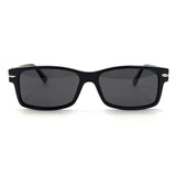 QSZ5931S
