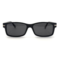 QSZ5931S