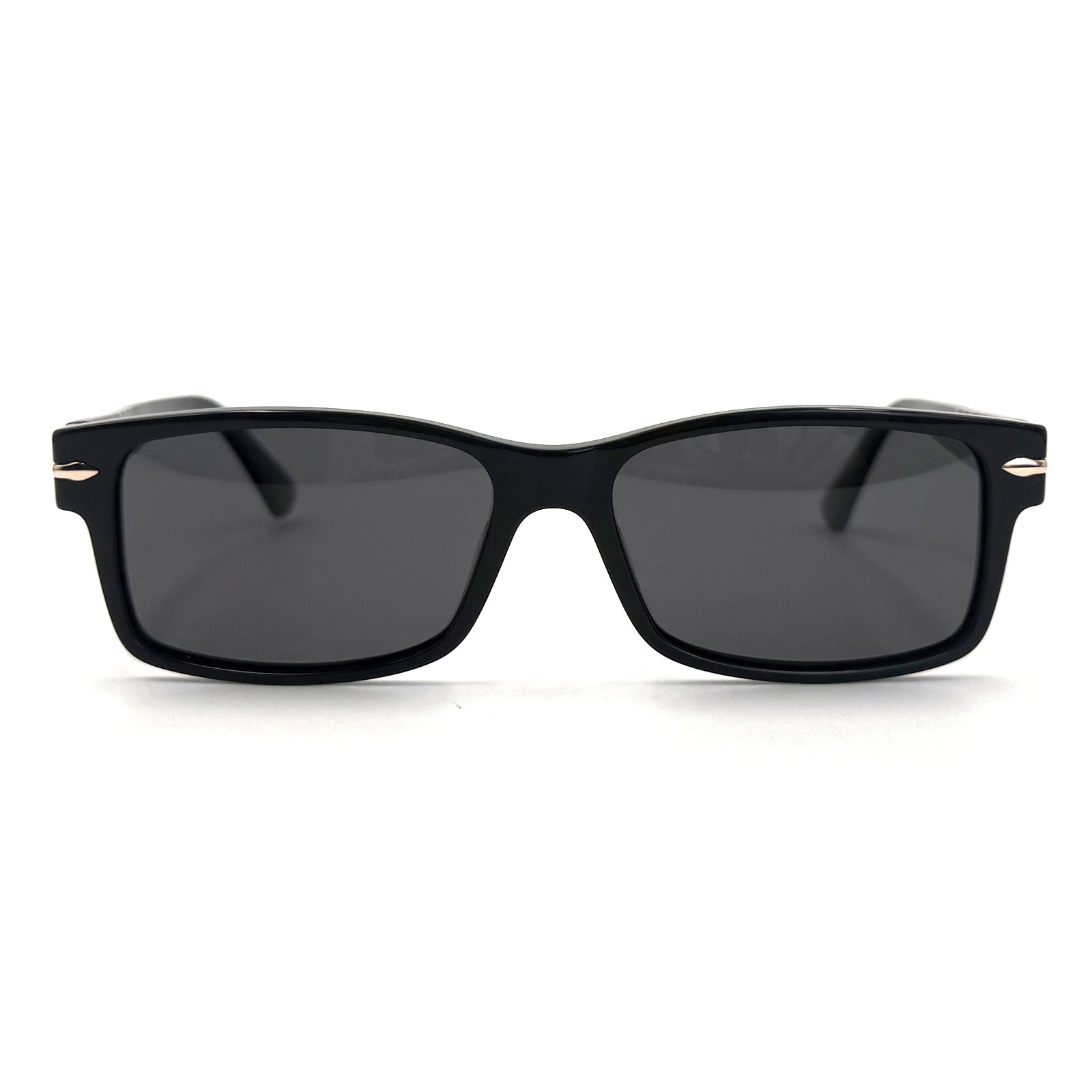 QSZ5931S