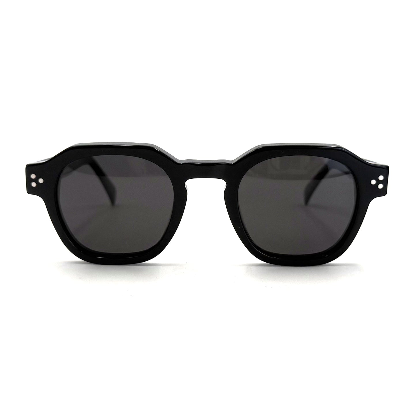 FR6965S