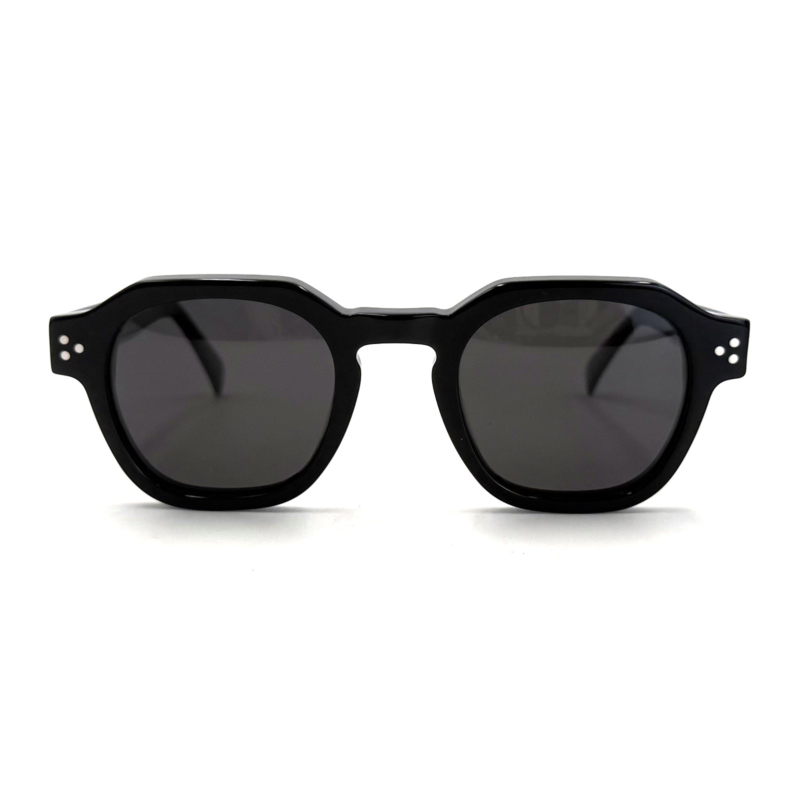 FR6965S