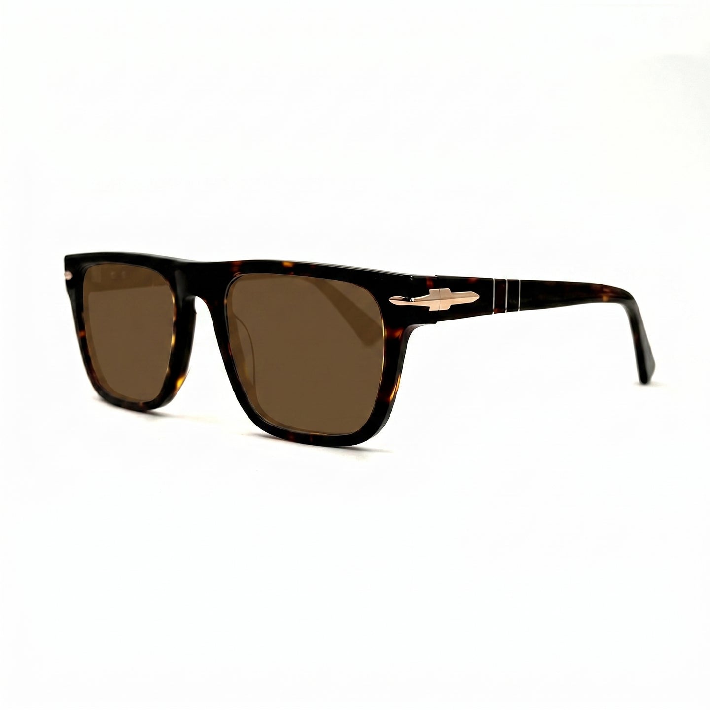 QSZ5934S