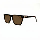QSZ5934S