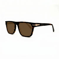 QSZ5934S