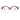 MiGAFAS 87038 round acetate prescription eyeglasses, front view