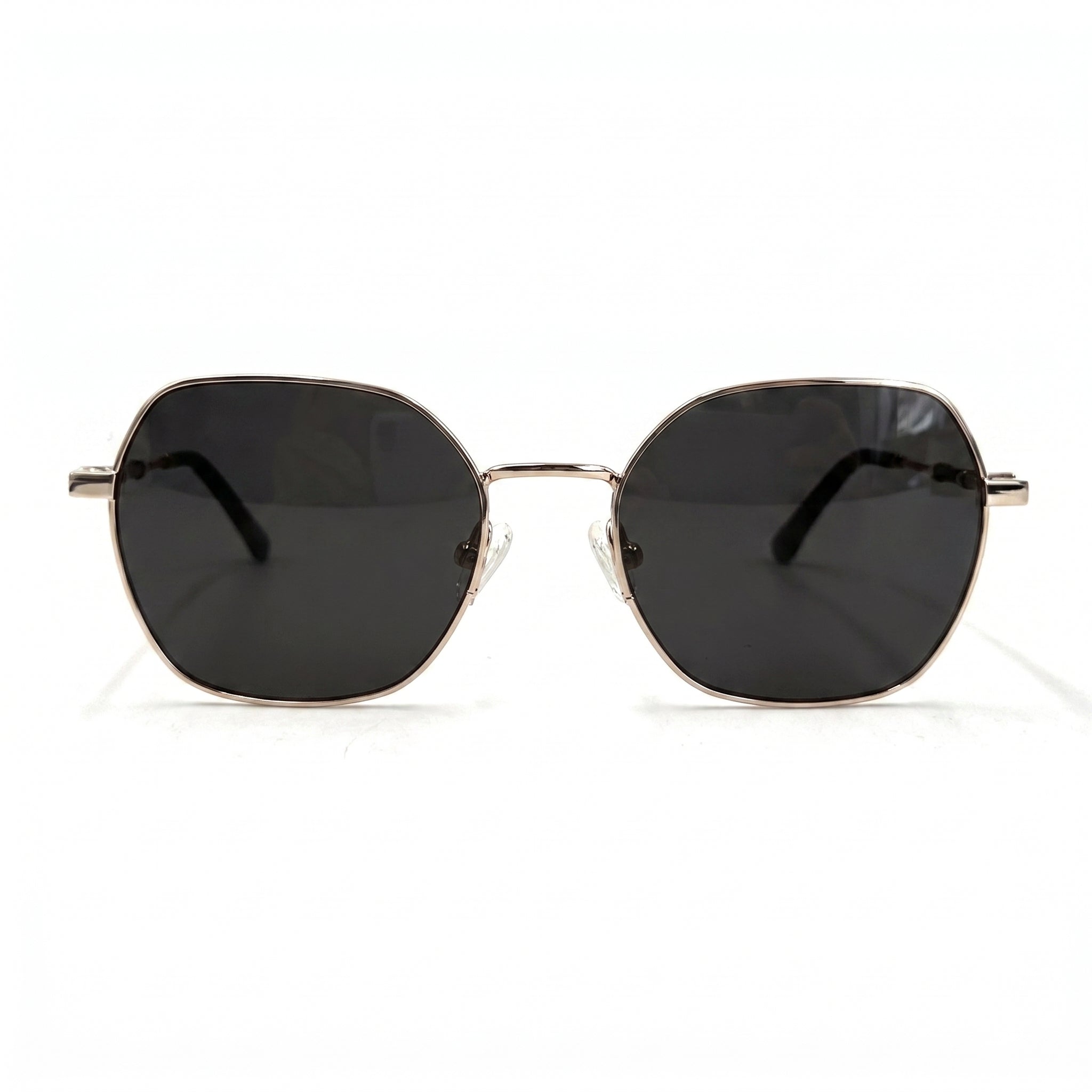 XK4758S