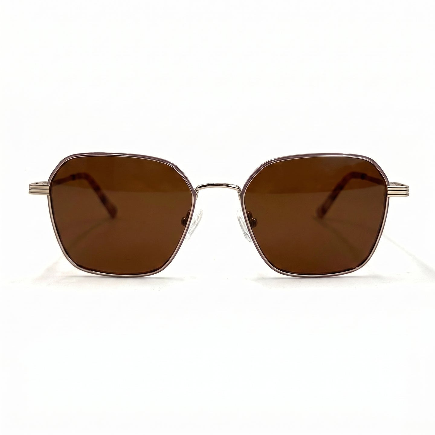 XK4768S