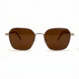 XK4768S