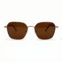 XK4768S