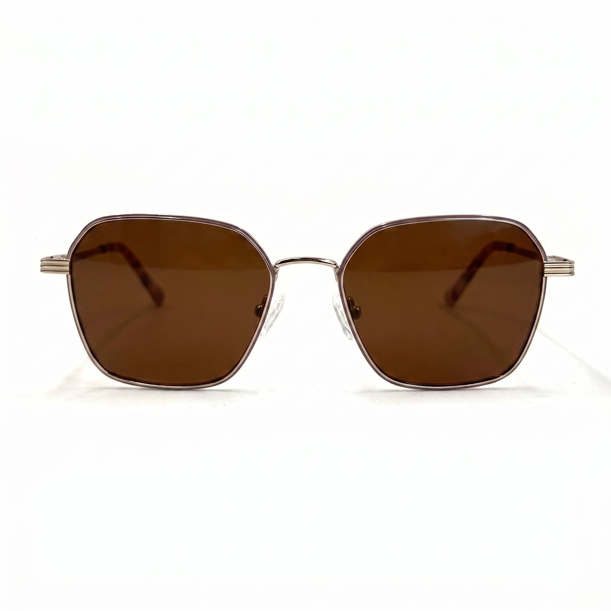 XK4768S