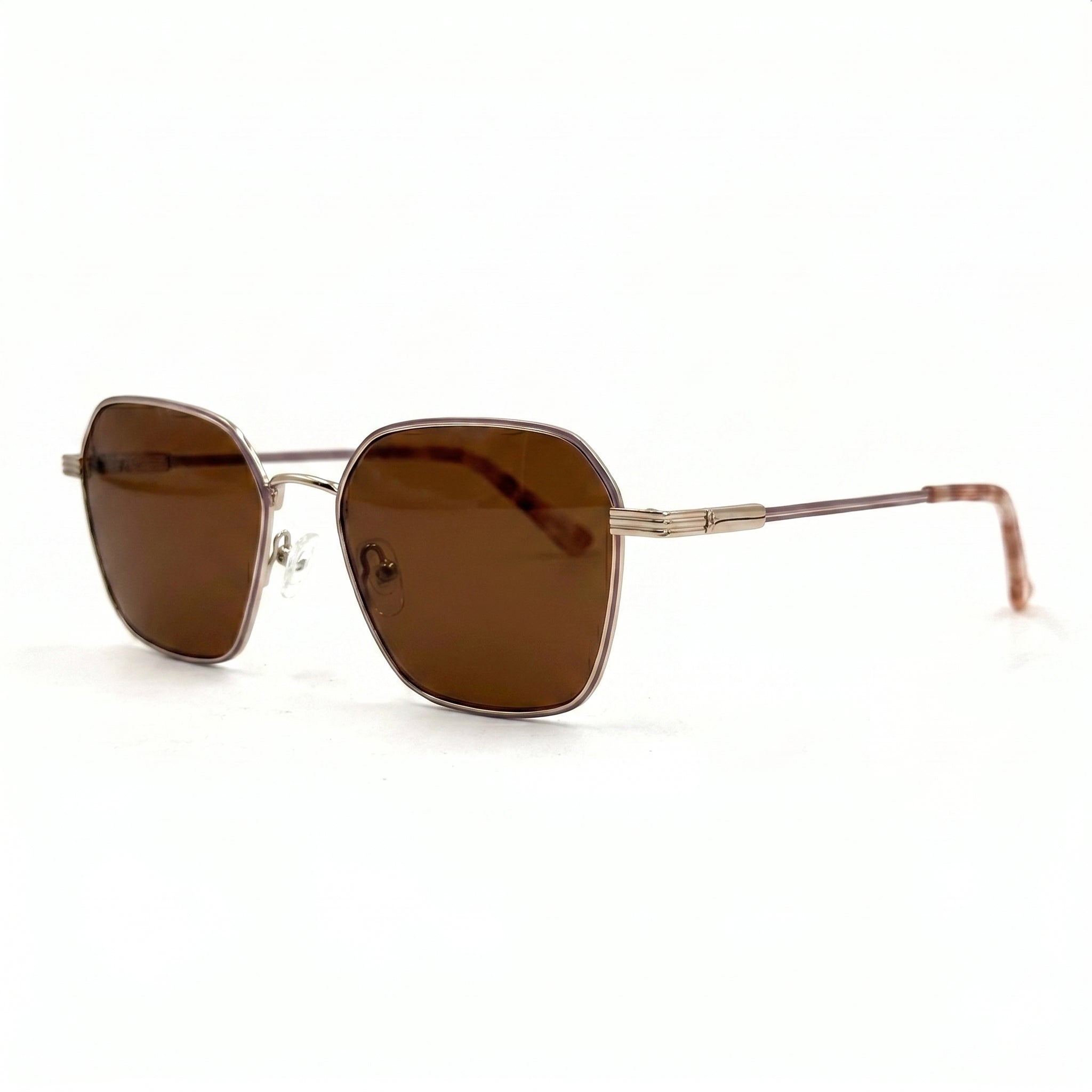 XK4768S