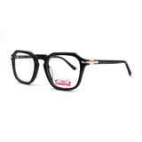 QSZ5925