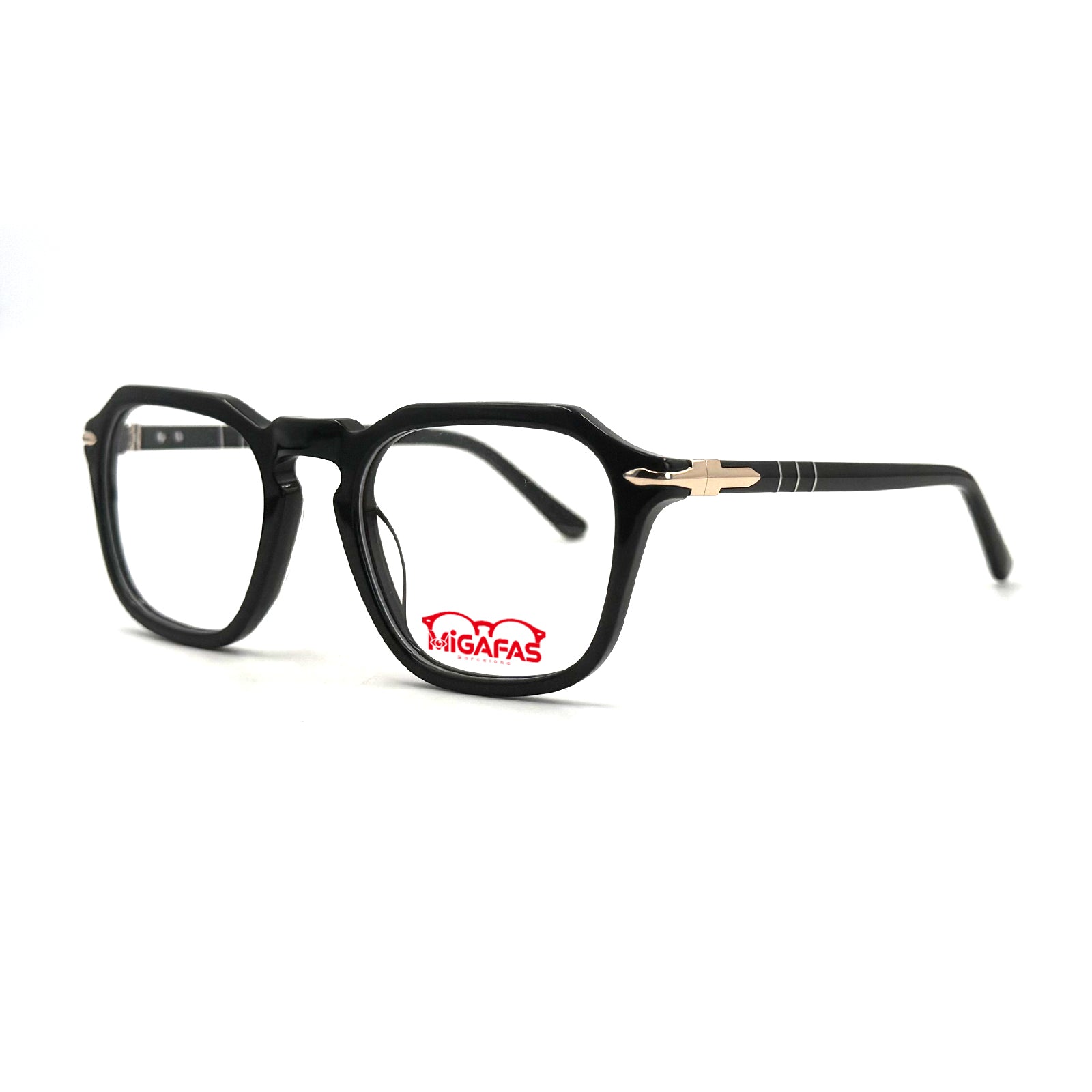 QSZ5925