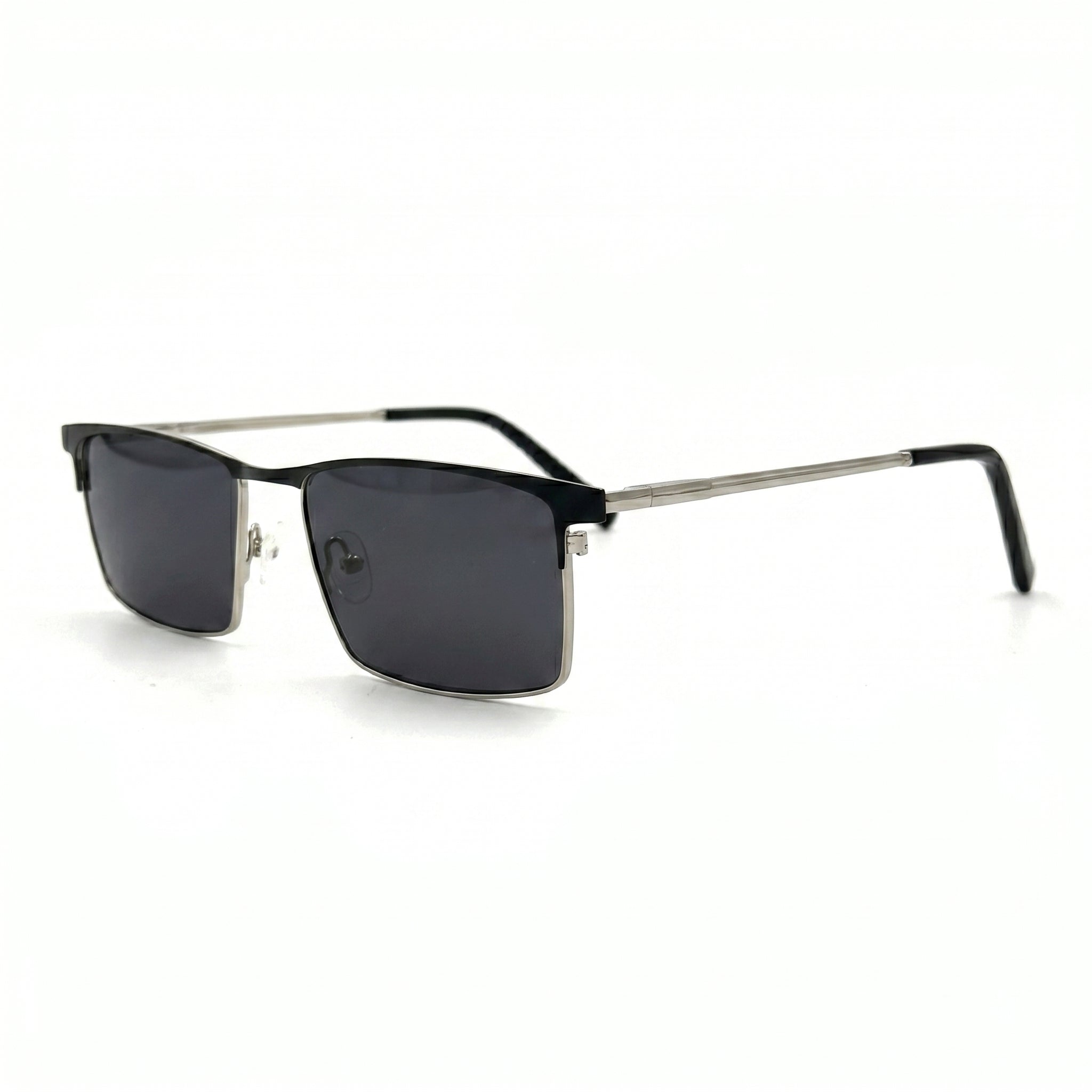 XK4764S