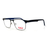 XK4738