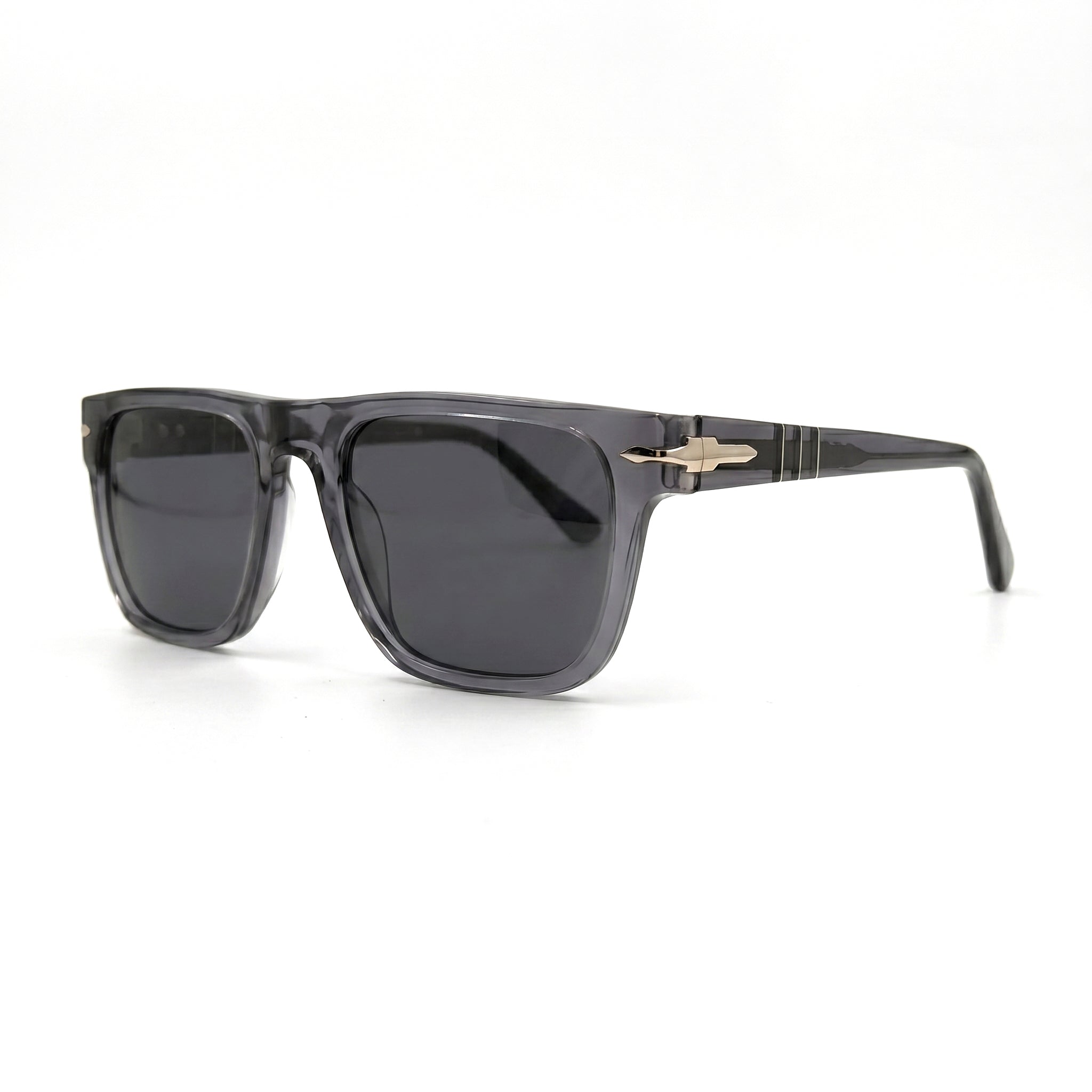QSZ5934S