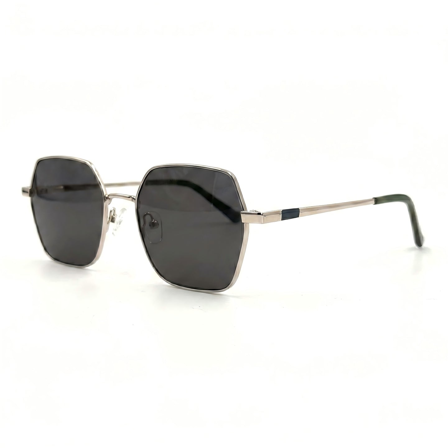 XK4716S
