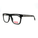 QSZ5617