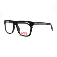 QSZ5617