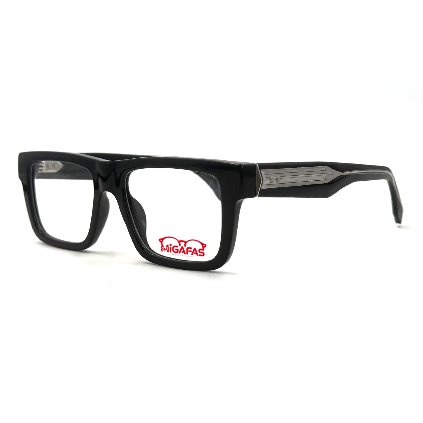 QSZ5614
