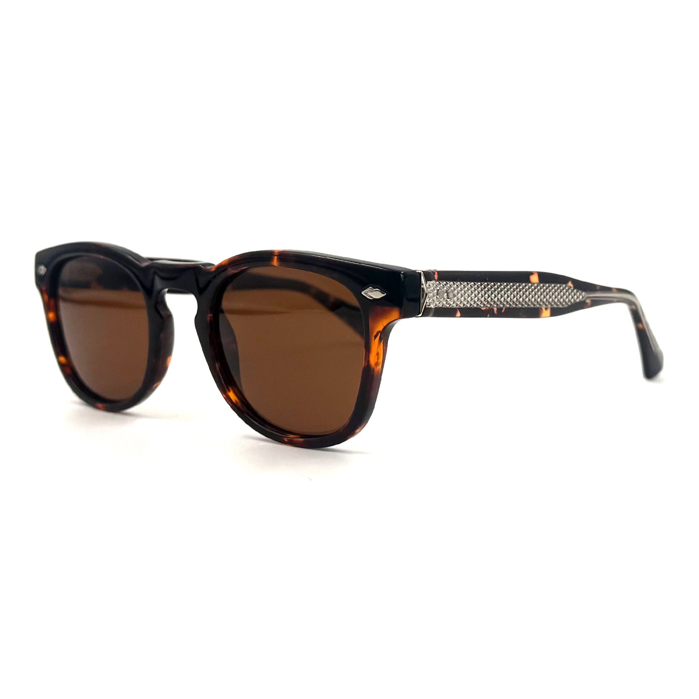 QSZ5614S